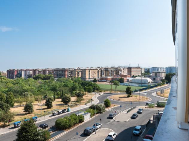 Appartamento in Via Giorgio Cingoli - Foto 15