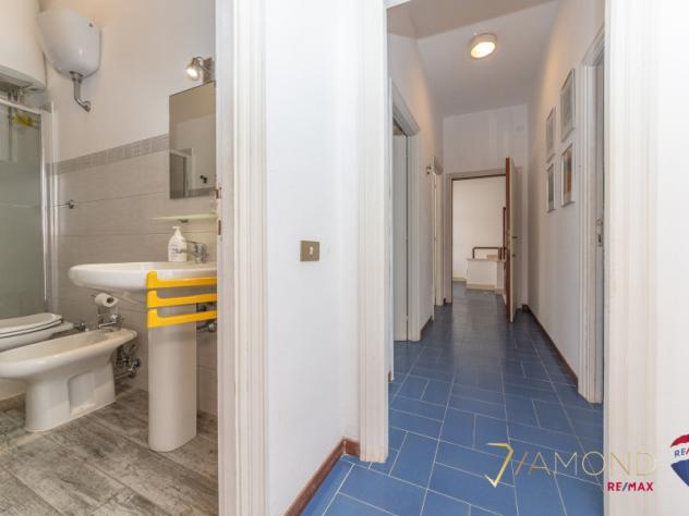 Villa in Via Aurelia - Foto 14