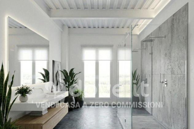 Villa di 440 m² con più di 5 locali e box auto in vendita a Tavullia - Foto 13