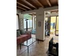 Posto Letto in Camera Doppia