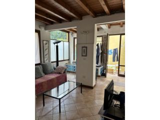 Posto Letto in Camera Doppia