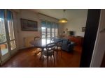 Appartamento in affitto a Lido di Camaiore - Camaiore 90 mq  Rif: 1315336