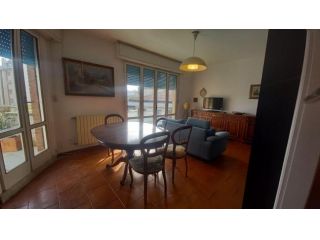 Appartamento in affitto a Lido di Camaiore - Camaiore 90 mq  Rif: 1315336