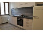 Appartamento ristrutturato 60 mq via Cittadella