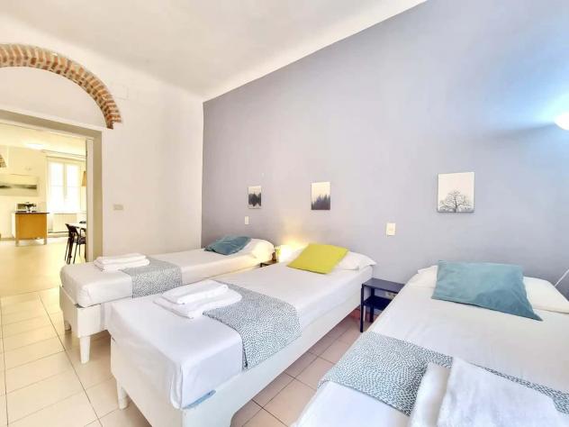 Residenza VALDERICO VISCONTI - Foto 6