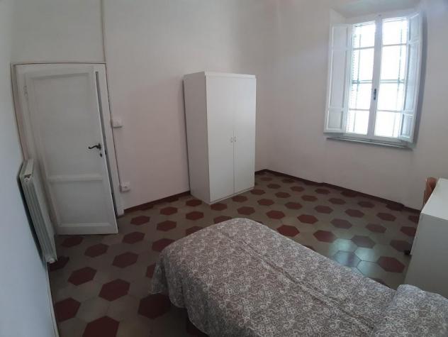 Appartamento in affitto a Pisa 85 mq Rif: 1208067 - Foto 4