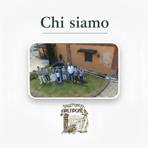 Addetto alla produzione - Foto 3