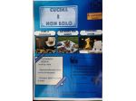 Chef e manager food&beverage