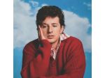 Charlie Puth - Cernobbio 2026 - il 25/07/2026 partenza da CERNOBBIO