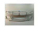 BMW 2 F45  F46 Paraurti Anteriore M-Sport - 18504