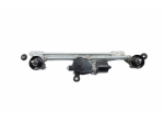 MOTORINO TERGI ANT COMPLETO DI TANDEM RENAULT Kadjar Serie 288004EH0B (15)