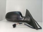 SPECCHIETTO RETROVISORE DESTRO AUDI A4 Avant (8K5) 8K1857410AK01C CJCA (0815)