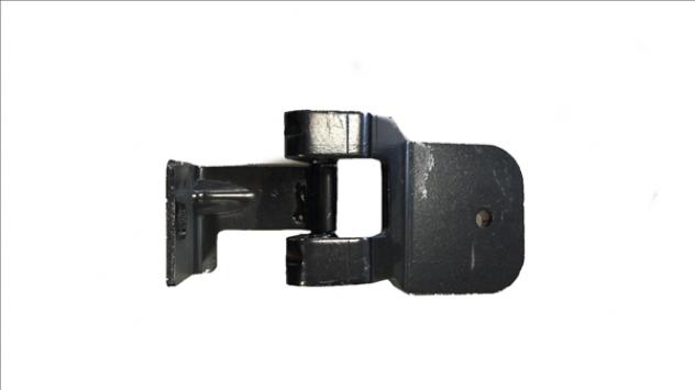 CERNIERA PORTELLONE DX DUE FIRST