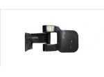 CERNIERA PORTELLONE DX DUE FIRST