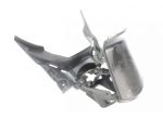 YAMAHA X-MAX 125 B74F838W0000 SPORTELLO TAPPO SERBATOIO YP125RA 18 - 22 FUEL LID