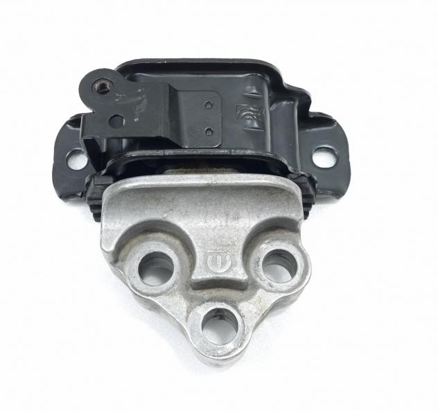 SUPPORTO CAMBIO JEEP Renegade Serie 00519385500 552 63 113, 552 80 444, EJK Diesel 1600 (1418)