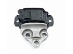 SUPPORTO CAMBIO JEEP Renegade Serie 00519385500 552 63 113, 552 80 444, EJK &hellip;