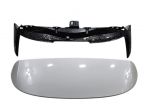 SPOILER PORTELLONE POSTERIORE BMW X1 Serie (F48) 51627350856 B47C20B Diesel &hellip;