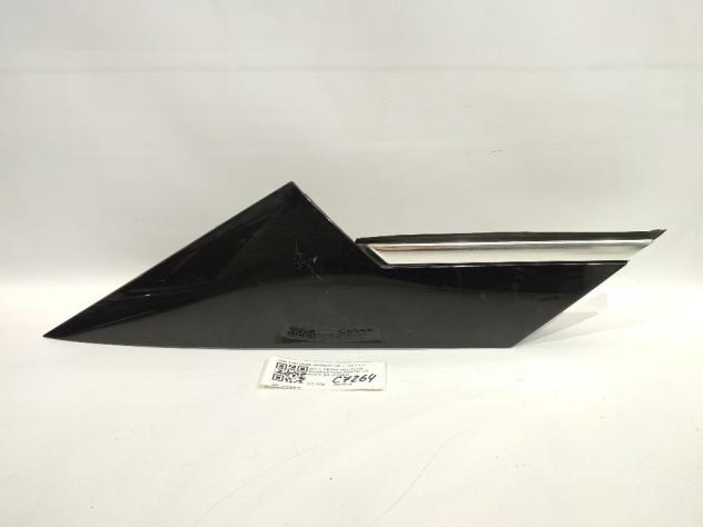 MODANATURA PORTELLONE POST. OPEL Astra Berlina (K) 332155568 39055815 DX (15)