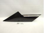 MODANATURA PORTELLONE POST. OPEL Astra Berlina (K) 332155568 39055815 DX (15)