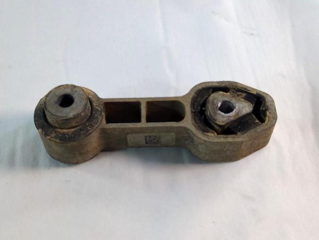 51732681 SUPPORTO MOTORE FORD KA 1.2 B 51KW 5M 3P (2016) RICAMBIO USATO