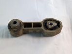 51732681 SUPPORTO MOTORE FORD KA 1.2 B 51KW 5M 3P (2016) RICAMBIO USATO