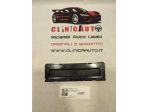 DISPLAY OPEL Meriva 3° Serie 13390277 565412769 (10)
