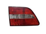 Fanale Posteriore Sinistro Fiat Stilo Sw 51717943 - 10396