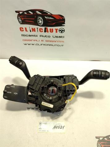 DEVIOLUCI FORD Transit Serie 4M5T-14A664-AB P9HB (0614)