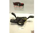 DEVIOLUCI FORD Transit Serie 4M5T-14A664-AB P9HB (0614)
