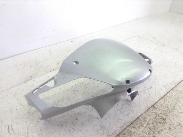 SYM HD EVO I E3 200 CARENA MANUBRIO ANTERIORE - CREPE 2010 2012 LH18WY9S - Foto 2