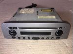 Radio / Autoradio CD Originale Alfa Romeo 147 1 serie 2003