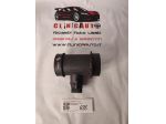 DEBIMETRO MERCEDES Classe C S. Wagon W202 2° Serie 0280217114 0000940948 di &hellip;