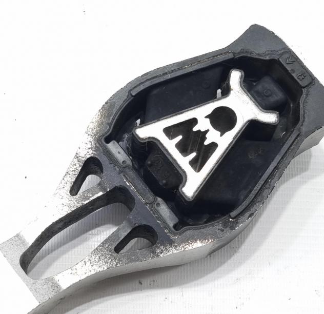 SUPPORTO CAMBIO PEUGEOT 3008 Serie HNY (EB2DTS) Benzina 1200 (0916) - Foto 6