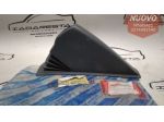Cuffia Freno a Mano Brava - Bravo 95>98 712970633