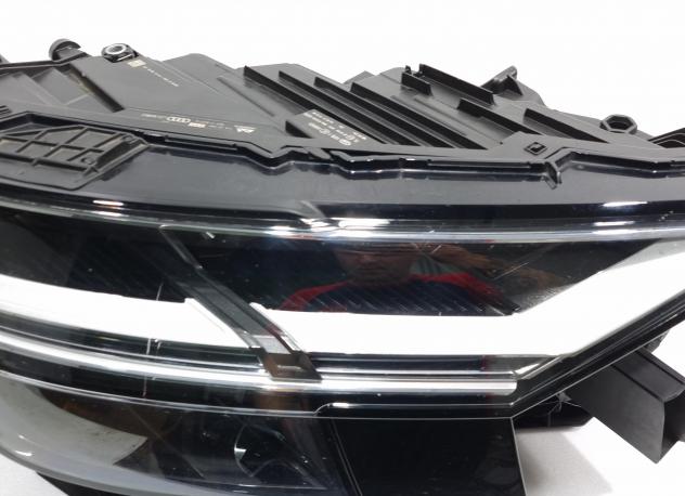FARO ANTERIORE DESTRO AUDI Q8 Serie (4MN) 4M8941034 (18) - Foto 5