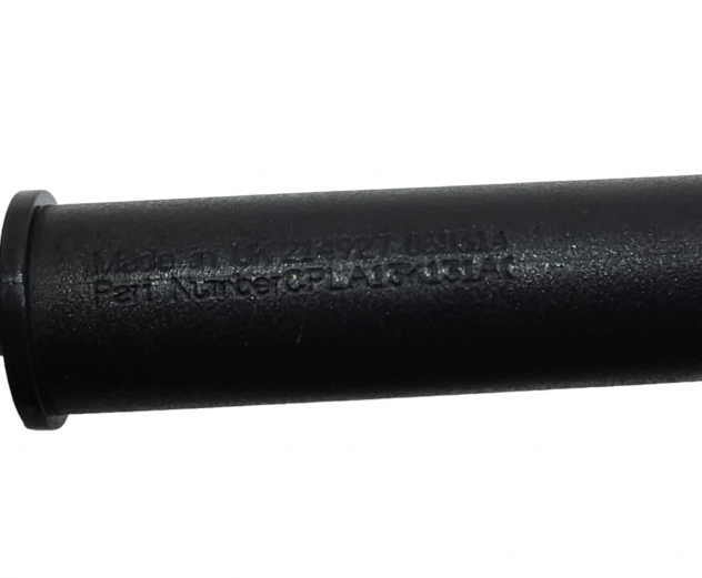 UGELLO ACQUA LAVAFARI LAND ROVER Range Rover SPORT CPLA-13K131-AC (1322) - Foto 10