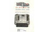 CENTRALINA MOTORE CHEVROLET Captiva 1° Serie 96892357 0281015176 Z20S diese &hellip;