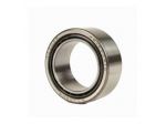 Cuscinetto a rulli Vespa PX Cosa 133068
