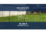 Immobile in asta di 335 m² in vendita a Bolgare