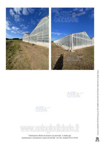 IMMOBILI-ALTRA CATEGORIA-Case Sparse Località Terramaini Decimoputzu CA, Italia - Foto 5