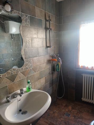 Casale in vendita a Maiolo - Foto 7