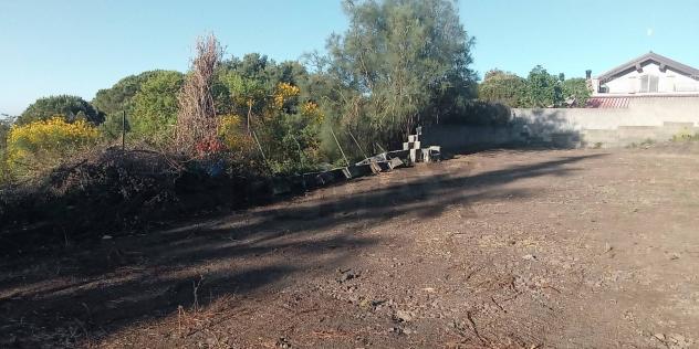 Terreno in vendita a Nicolosi - Foto 5
