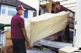 Traslochi con preventivo personalizzato - Foto 2