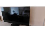 Vendita TV 55' samsung QE55Q80AATxZT anno 2020