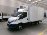 IVECO   DAILY 35C16 2.3JTD 160CV EURO6 rif. 23983426