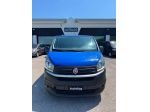 Fiat Talento 2.0 Ecojet 120CV PL-TN Furgone 12q