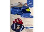 SPACCIO MAGLIERIA UOMO DONNA