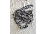 Camicia Petrol industries