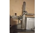 Macchina taglia mattonelle brevetti montolit 30x30